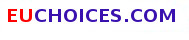EUCHOICES.COM